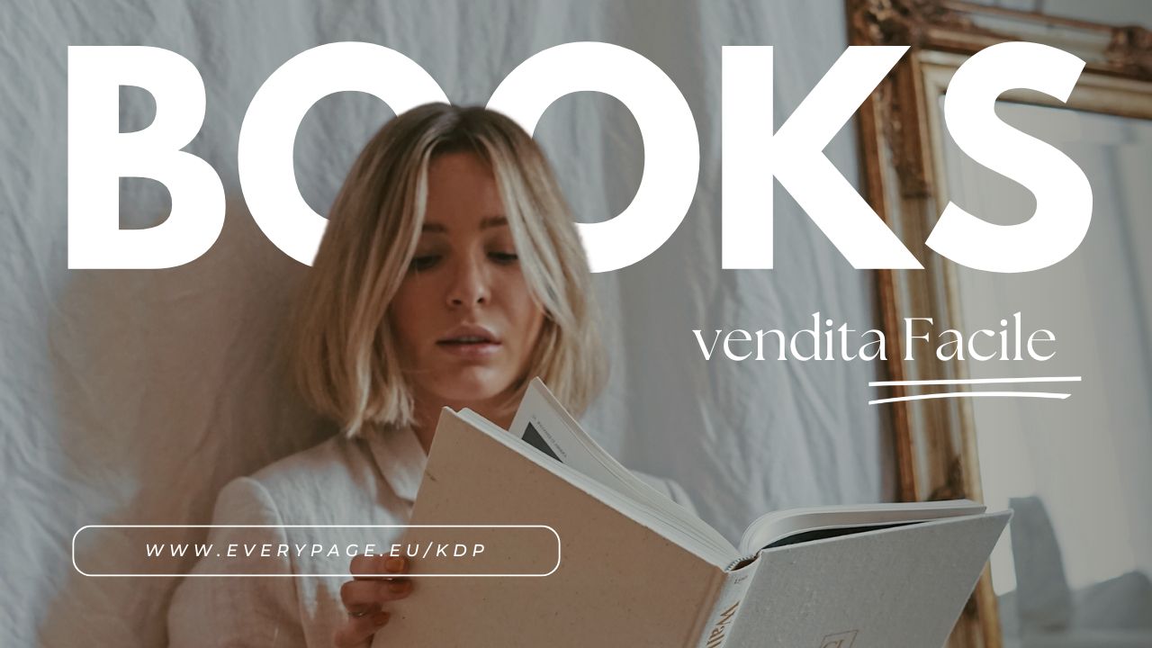 Collabora con Amazon