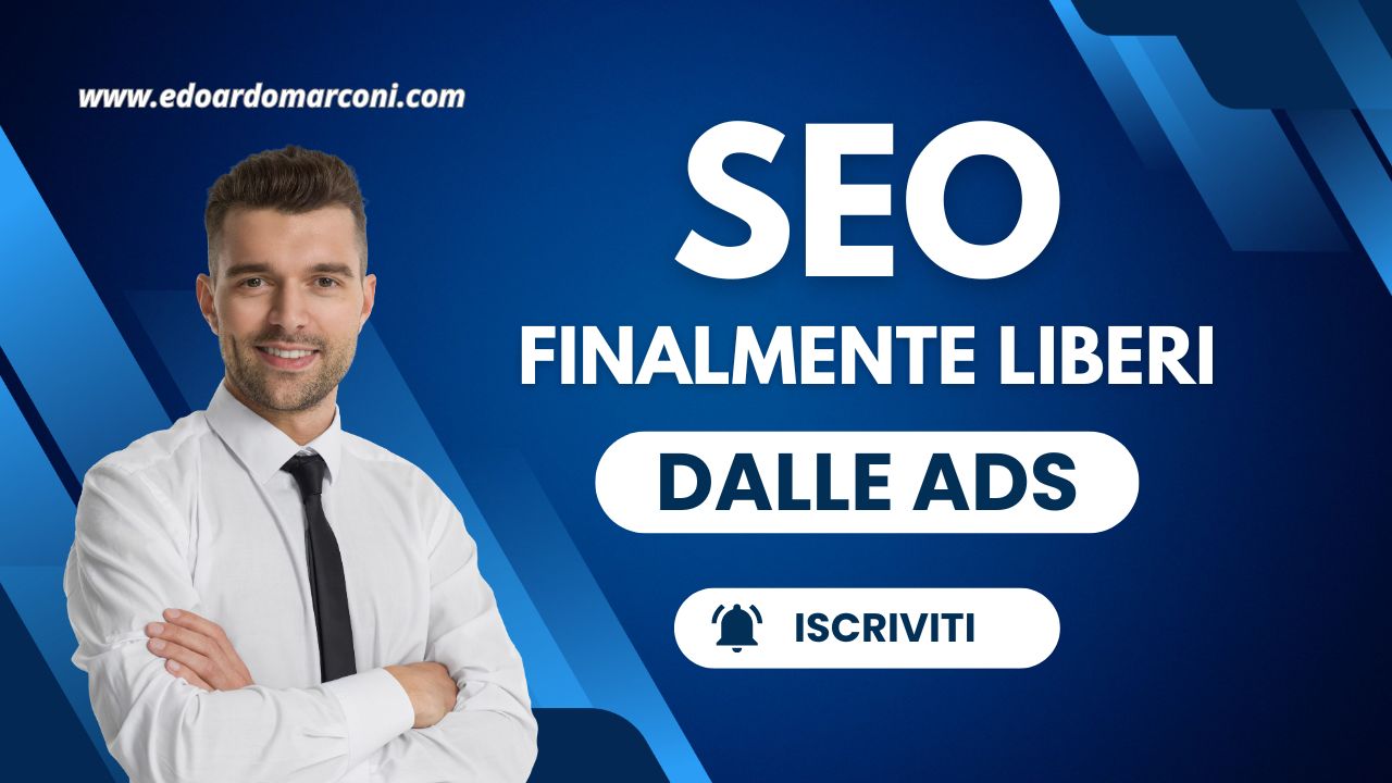 Blog Business Organico
