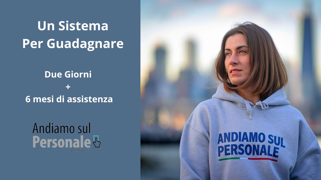 Paura di essere Truffato? Fai Bene!