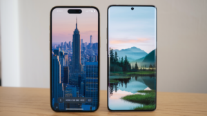 Trasformare il Tuo Cellulare in un Guadagno
