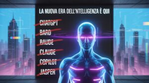 Come Creare e Vendere Libri da Colorare con l’Intelligenza Artificiale